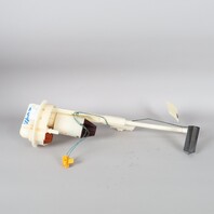 2005-2012 Porsche 911 Boxster Cayman Fuel Tank Sending Unit 99762083102 OEM Used