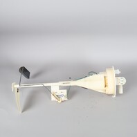 2005-2012 Porsche 911 Boxster Cayman Fuel Tank Sending Unit 99762083102 OEM Used