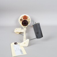 2005-2012 Porsche 911 Boxster Cayman Fuel Tank Sending Unit 99762083102 OEM Used