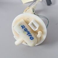 2005-2012 Porsche 911 Boxster Cayman Fuel Tank Sending Unit 99762083102 OEM Used