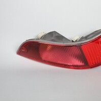 1995-998 Porsche 911 993 Tail Light Left 99363141300 OEM Used