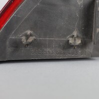 1995-998 Porsche 911 993 Tail Light Left 99363141300 OEM Used