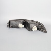 1995-998 Porsche 911 993 Tail Light Left 99363141300 OEM Used