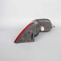 1995-998 Porsche 911 993 Tail Light Left 99363141300 OEM Used