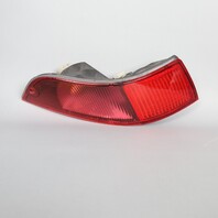 1995-998 Porsche 911 993 Tail Light Left 99363141300 OEM Used