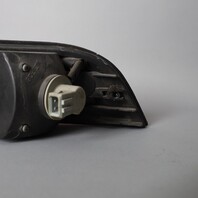 1995-998 Porsche 911 993 Tail Light Left 99363141300 OEM Used