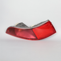 1995-998 Porsche 911 993 Tail Light Left 99363141300 OEM Used