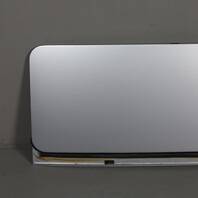 1995-1998 Porsche 911 993 Coupe Sunroof Panel OEM Used