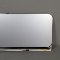 1995-1998 Porsche 911 993 Coupe Sunroof Panel OEM Used