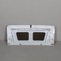 1995-1998 Porsche 911 993 Coupe Sunroof Panel OEM Used