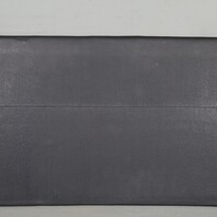 1995-1998 Porsche 911 993 Coupe Sunroof Panel Headliner Black OEM Used