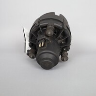 2000-2004 Porsche 911 996 Boxster 986 Secondary Air Pump 99660510400 OEM Used