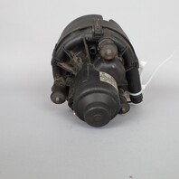 2000-2004 Porsche 911 996 Boxster 986 Secondary Air Pump 99660510400 OEM Used