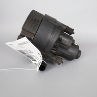 2000-2004 Porsche 911 996 Boxster 986 Secondary Air Pump 99660510400 OEM Used