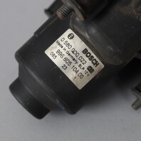 2000-2004 Porsche 911 996 Boxster 986 Secondary Air Pump 99660510400 OEM Used