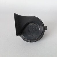 1995-1998 Porsche 911 993 Horn Horns High Low Tone 99363515000 OEM Used