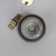 1990-1998 Porsche 911 964 993 Alarm Horn Siren 96463711700 OEM Used