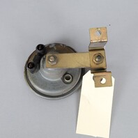 1990-1998 Porsche 911 964 993 Alarm Horn Siren 96463711700 OEM Used