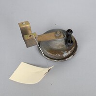 1990-1998 Porsche 911 964 993 Alarm Horn Siren 96463711700 OEM Used