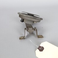 1990-1998 Porsche 911 964 993 Alarm Horn Siren 96463711700 OEM Used