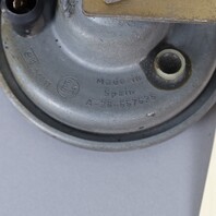 1990-1998 Porsche 911 964 993 Alarm Horn Siren 96463711700 OEM Used