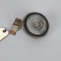 1990-1998 Porsche 911 964 993 Alarm Horn Siren 96463711700 OEM Used