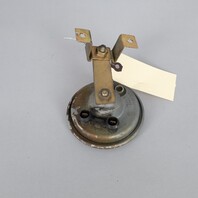 1990-1998 Porsche 911 964 993 Alarm Horn Siren 96463711700 OEM Used