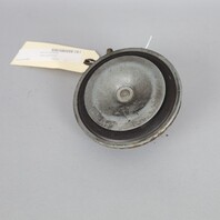 1990-1998 Porsche 911 964 993 Alarm Horn Siren 96463711700 OEM Used