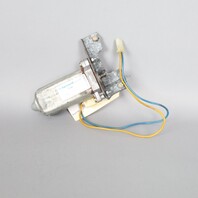 1990-1998 Porsche 911 964 993 Coupe Sunroof Drive Motor 490566828 OEM Used