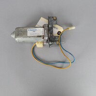 1990-1998 Porsche 911 964 993 Coupe Sunroof Drive Motor 490566828 OEM Used