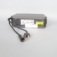 1995-2001 Porsche 911 993 996 Boxster 986 CDC-3 CD Changer OEM Used