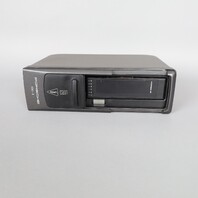 1995-2001 Porsche 911 993 996 Boxster 986 CDC-3 CD Changer OEM Used