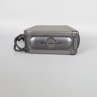 1995-2001 Porsche 911 993 996 Boxster 986 CDC-3 CD Changer OEM Used