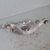 1995-1998 Porsche 911 993 Right Rear Side Section Suspension Bracket OEM Used