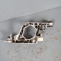 1995-1998 Porsche 911 993 Right Rear Side Section Suspension Bracket OEM Used