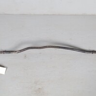 1995-1998 Porsche 911 993 Rear Stabilizer Sway Bar 99333370100 OEM Used