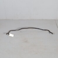 1995-1998 Porsche 911 993 Rear Stabilizer Sway Bar 99333370100 OEM Used