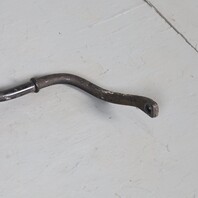 1995-1998 Porsche 911 993 Rear Stabilizer Sway Bar 99333370100 OEM Used