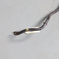 1995-1998 Porsche 911 993 Rear Stabilizer Sway Bar 99333370100 OEM Used