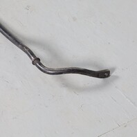 1995-1998 Porsche 911 993 Rear Stabilizer Sway Bar 99333370100 OEM Used