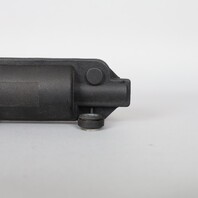 1995-1998 Porsche 911 993 Rear Engine Lid Spoiler Motor OEM Used