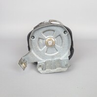 1995-1998 Porsche 911 993 Passenger Dash Airbag 99380307100 OEM Used
