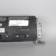 1995-1998 Porsche 911 993 Passenger Dash Airbag 99380307100 OEM Used