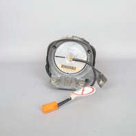 1995-1998 Porsche 911 993 Passenger Dash Airbag 99380307100 OEM Used
