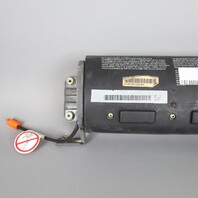 1995-1998 Porsche 911 993 Passenger Dash Airbag 99380307100 OEM Used
