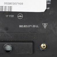 1995-1998 Porsche 911 993 Passenger Dash Airbag 99380307100 OEM Used