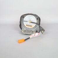 1995-1998 Porsche 911 993 Passenger Dash Airbag 99380307100 OEM Used