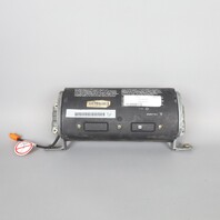 1995-1998 Porsche 911 993 Passenger Dash Airbag 99380307100 OEM Used