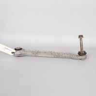 1995-1998 Porsche 911 993 Rear Lower Control Track Arm OEM Used