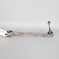 1995-1998 Porsche 911 993 Rear Lower Control Track Arm OEM Used